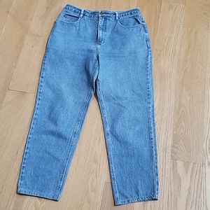 Charter Club Classics Jeans - SZ 10P